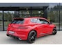Volkswagen Scirocco 2.0 TSI R-Line | Maxton | Navi | uiterst dikk!