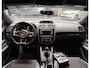 Volkswagen Scirocco 2.0 TSI R-Line | Maxton | Navi | uiterst dikk!