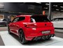 Volkswagen Scirocco 2.0 TSI R-Line | Maxton | Navi | uiterst dikk!