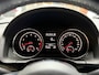 Volkswagen Scirocco 2.0 TSI R-Line | Maxton | Navi | uiterst dikk!