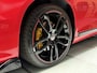 Volkswagen Scirocco 2.0 TSI R-Line | Maxton | Navi | uiterst dikk!
