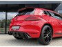 Volkswagen Scirocco 2.0 TSI R-Line | Maxton | Navi | uiterst dikk!