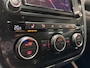 Volkswagen Scirocco 2.0 TSI R-Line | Maxton | Navi | uiterst dikk!