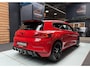 Volkswagen Scirocco 2.0 TSI R-Line | Maxton | Navi | uiterst dikk!