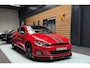 Volkswagen Scirocco 2.0 TSI R-Line | Maxton | Navi | uiterst dikk!