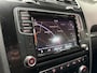 Volkswagen Scirocco 2.0 TSI R-Line | Maxton | Navi | uiterst dikk!
