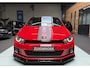 Volkswagen Scirocco 2.0 TSI R-Line | Maxton | Navi | uiterst dikk!
