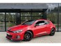 Volkswagen Scirocco 2.0 TSI R-Line | Maxton | Navi | uiterst dikk!