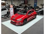 Volkswagen Scirocco 2.0 TSI R-Line | Maxton | Navi | uiterst dikk!