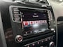 Volkswagen Scirocco 2.0 TSI R-Line | Maxton | Navi | uiterst dikk!