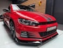 Volkswagen Scirocco 2.0 TSI R-Line | Maxton | Navi | uiterst dikk!