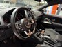 Volkswagen Scirocco 2.0 TSI R-Line | Maxton | Navi | uiterst dikk!
