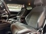 Volkswagen Scirocco 2.0 TSI R-Line | Maxton | Navi | uiterst dikk!