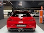Volkswagen Scirocco 2.0 TSI R-Line | Maxton | Navi | uiterst dikk!