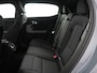 Polestar 2 Standard Range Single Motor 63kWh | SOH 94.1% | Memory | Winterpakket | Camera |