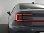 Polestar 2 Standard Range Single Motor 63kWh | SOH 94.1% | Memory | Winterpakket | Camera |