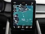 Polestar 2 Standard Range Single Motor 63kWh | SOH 94.1% | Memory | Winterpakket | Camera |