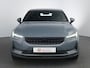 Polestar 2 Standard Range Single Motor 63kWh | SOH 94.1% | Memory | Winterpakket | Camera |