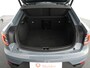 Polestar 2 Standard Range Single Motor 63kWh | SOH 94.1% | Memory | Winterpakket | Camera |