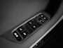 Polestar 2 Standard Range Single Motor 63kWh | SOH 94.1% | Memory | Winterpakket | Camera |