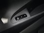 Polestar 2 Standard Range Single Motor 63kWh | SOH 94.1% | Memory | Winterpakket | Camera |