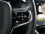 Polestar 2 Standard Range Single Motor 63kWh | SOH 94.1% | Memory | Winterpakket | Camera |