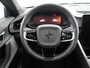 Polestar 2 Standard Range Single Motor 63kWh | SOH 94.1% | Memory | Winterpakket | Camera |