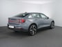 Polestar 2 Standard Range Single Motor 63kWh | SOH 94.1% | Memory | Winterpakket | Camera |