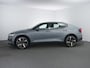 Polestar 2 Standard Range Single Motor 63kWh | SOH 94.1% | Memory | Winterpakket | Camera |
