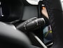 Polestar 2 Standard Range Single Motor 63kWh | SOH 94.1% | Memory | Winterpakket | Camera |
