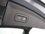 Polestar 2 Standard Range Single Motor 63kWh | SOH 94.1% | Memory | Winterpakket | Camera |