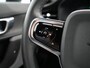 Polestar 2 Standard Range Single Motor 63kWh | SOH 94.1% | Memory | Winterpakket | Camera |