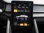 Polestar 2 Standard Range Single Motor 63kWh | SOH 94.1% | Memory | Winterpakket | Camera |