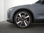 Polestar 2 Standard Range Single Motor 63kWh | SOH 94.1% | Memory | Winterpakket | Camera |