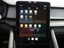Polestar 2 Standard Range Single Motor 63kWh | SOH 94.1% | Memory | Winterpakket | Camera |