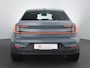 Polestar 2 Standard Range Single Motor 63kWh | SOH 94.1% | Memory | Winterpakket | Camera |