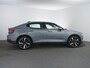 Polestar 2 Standard Range Single Motor 63kWh | SOH 94.1% | Memory | Winterpakket | Camera |
