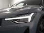 Polestar 2 Standard Range Single Motor 63kWh | SOH 94.1% | Memory | Winterpakket | Camera |
