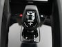 Polestar 2 Standard Range Single Motor 63kWh | SOH 94.1% | Memory | Winterpakket | Camera |