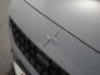 Polestar 2 Standard Range Single Motor 63kWh | SOH 94.1% | Memory | Winterpakket | Camera |