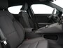 Polestar 2 Standard Range Single Motor 63kWh | SOH 94.1% | Memory | Winterpakket | Camera |