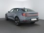 Polestar 2 Standard Range Single Motor 63kWh | SOH 94.1% | Memory | Winterpakket | Camera |