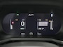 Polestar 2 Standard Range Single Motor 63kWh | SOH 94.1% | Memory | Winterpakket | Camera |