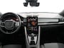 Polestar 2 Standard Range Single Motor 63kWh | SOH 94.1% | Memory | Winterpakket | Camera |