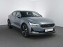 Polestar 2 Standard Range Single Motor 63kWh | SOH 94.1% | Memory | Winterpakket | Camera |