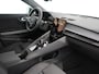 Polestar 2 Standard Range Single Motor 63kWh | SOH 94.1% | Memory | Winterpakket | Camera |