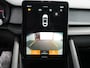 Polestar 2 Standard Range Single Motor 63kWh | SOH 94.1% | Memory | Winterpakket | Camera |