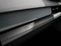 Polestar 2 Standard Range Single Motor 63kWh | SOH 94.1% | Memory | Winterpakket | Camera |