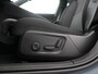 Polestar 2 Standard Range Single Motor 63kWh | SOH 94.1% | Memory | Winterpakket | Camera |