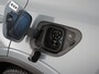 Polestar 2 Standard Range Single Motor 63kWh | SOH 94.1% | Memory | Winterpakket | Camera |